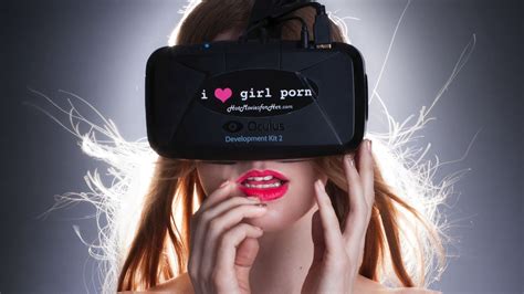 Vr Handjob Vidéos Porno 